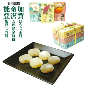 ΐOsOi݁i10×3Zbgj Hd aَq  ق ܘY  \o  k ΐ yY ݂₰