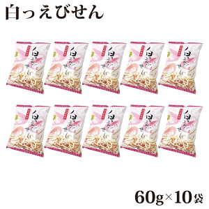 xR yY т60g×10 낦  CV ׂ  َq