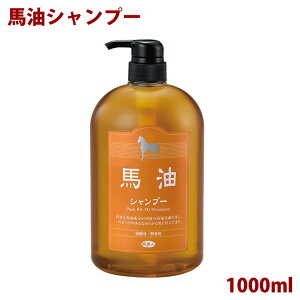 AY} nVv[1000ml  ze   l