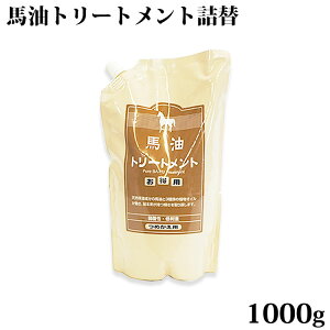 AY}  ng[ggl1000g ze   l