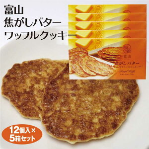 xR yY xRło^[CbtNbL[ 12 xR݂₰ ݂₰ mَq XC[c NbL[ ΂ TNTN َq ̕