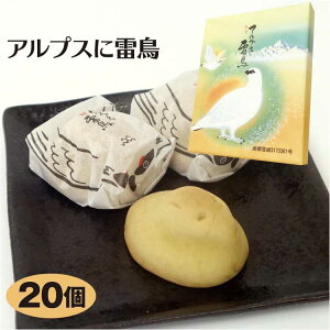 xR yY AvXɗ 20 xR݂₰ R ݂₰ R݂₰ J Ay[g  C`E ^܂񂶂イ aَq LbVX5Ҍ ̕