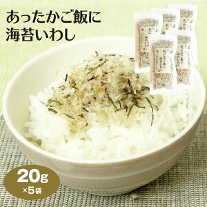 тɊCۂ킵 20g ɂ̋ т̂Ƃ Y 킵 CV  ̂ C