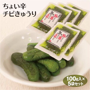 Е 傢h`rイ 100g×5 Е Ђ Ђ   イ LE ӉZ