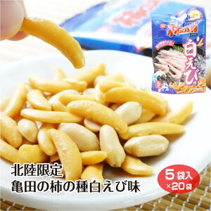 k@Tc̊`̎픒і110g