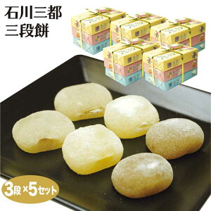 ΐOsOi݁i10×3Zbgj×5 Hd aَq  ق ܘY  \o  k ΐ yY ݂₰