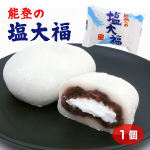 \o啟 1ioj \o N[ N[啟 啟 َq ӂ Ⓚ aَqy啟 z yΐ yYz yN[ 啟zyHׂĉz
