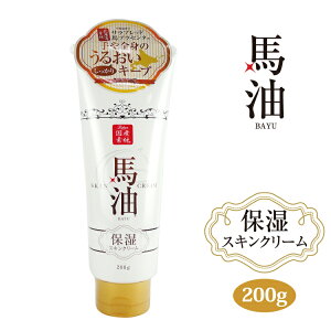  VnXLN[200g ̍ Yn ێN[ nvZ^ 2016NhZNV  ΍