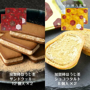 _قThNbL[12&_قVR^g8i2Zbgj