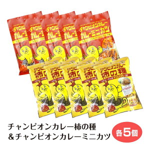 `sIJ[`̎큕`sIJ[~jJce5܃Zbg