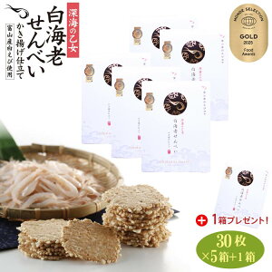 yԌzт305{1Zbg v[gt ܂ Gr  낦тׂ ܕt xR yY ݂₰ َq ʉَq  