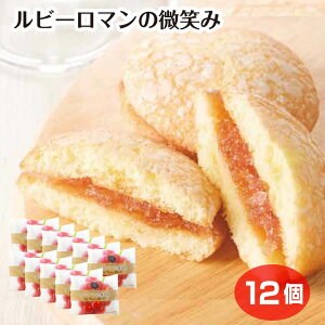 yzyʉizr[}̔΂(1/6Zbg/12Zbg) XC[c َq yY ΐyY ubZ