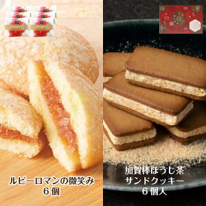 yʉizr[}ubZ 6 & _قThNbL[ 6Zbg ΐ쌧 yY XC[c َq lߍ킹 