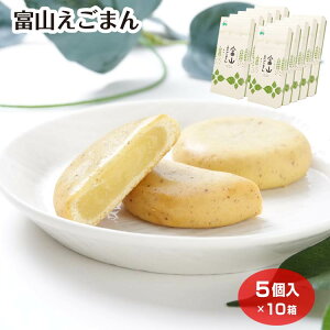 xR܂5i1/3Zbg/5Zbg/10Zbgj xR xRyY yY XC[c َq