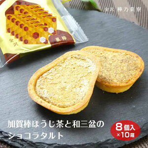 _قƘaO~̃VR^g8×10