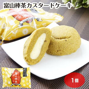 xR_JX^[hP[L1 xR xRyY yY XC[c َq _ 