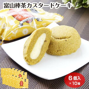 xR_JX^[hP[L6i1/3Zbg/5Zbg/10Zbgj xR xRyY yY XC[c َq _ 