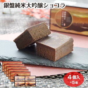 ՏđVR4i1/3Zbg/5Zbgj xR xRyY yY XC[c َq