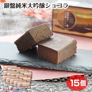 ՏđVR Pii1/5/10/15j xR xRyY yY XC[c َq