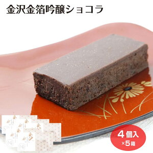 VR4i1/3Zbg/5Zbgj ΐ쌧 ΐyY yY XC[c َq