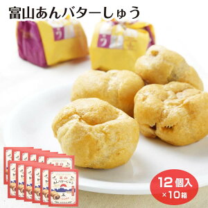 xRo^[イ12i1/3Zbg/5Zbg/10Zbgj xR xRyY yY XC[c َq