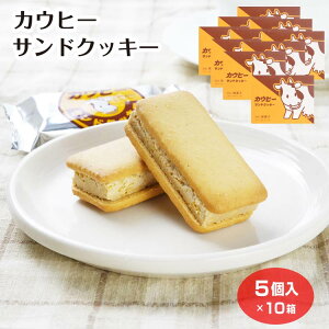 JEq[ThNbL[5i1/2Zbg/3Zbg/5Zbg/10Zbgj