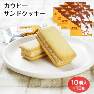 JEq[ThNbL[10i1/2Zbg/3Zbg/5Zbg/10Zbgj