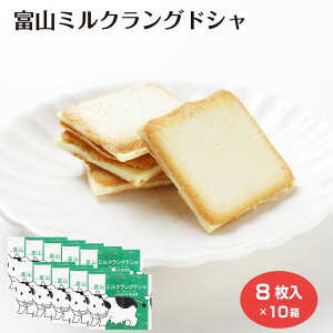 xR~NOhV8i1/3Zbg/5Zbg/10Zbgj xR xRyY yY XC[c َq Ay