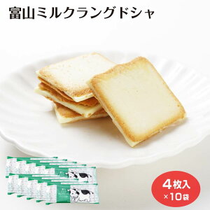 xR~NOhV4i1/5Zbg/10Zbgj xR xRyY yY XC[c َq Ay