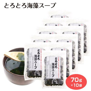 ƂƂCX-v70g@i1/2/3/5/10܁j yY y т̂ X[v z