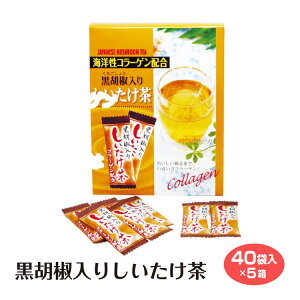 CmR[QzӞ肵 2g×40×1 ̕@@