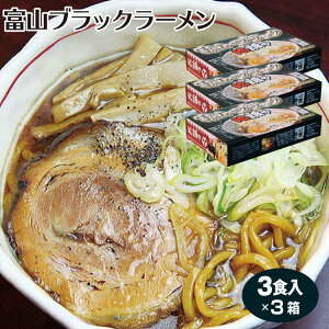 xR ubN[ xRubN[ 3H×3Zbg xRubN n[  xR yY ݂₰