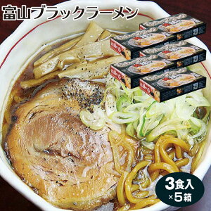 �x�R �u���b�N���[���� �������� �x�R�u���b�N���[���� ����3�H��×5���Z�b�g �x�R�u���b�N �����n���[���� ������ �x�R ���y�Y ���݂₰