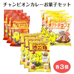 `sIJ[َqZbgA`sIJ[`̎A`sIJ[~jJcA`sIJ[|eg`bvXe3