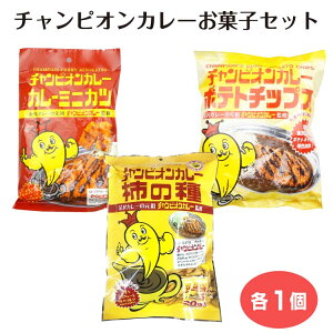 y݁z`sIJ[َqZbgA`sIJ[`̎A`sIJ[~jJcA`sIJ[|eg`bvX