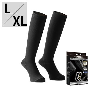 10OFFN[|zzIyzyvg[i[ďCz \bNX  ubN T|[gC X|[c\bNX O X|[c nC\bNX iK e[sO\bNX d 