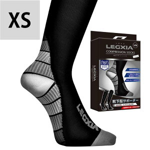 10OFFN[|zzIyzyvg[i[ďCz e~ e[sOT|[^[ C X|[cp \bNX EH[LO jO ӂ͂T|[^[ e[sOC 