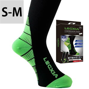 yvg[i[ďCze~ e[sOT|[^[ \bNX O[ X|[c\bNX X|[cC nC\bNX Y fB[X d St ӂ͂  T|[