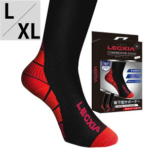 10OFFN[|zzIzyvg[i[ďCze~ e[sOT|[^[ \bNX  X|[c nC\bNX e[sO\bNX e[sOC T|[^[  