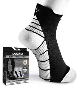 10OFFN[|zzIyzyvg[i[ďCz\bNX C Y fB[X T|[gC A[`T|[gC X|[c X|[c\bNX e~  eC 