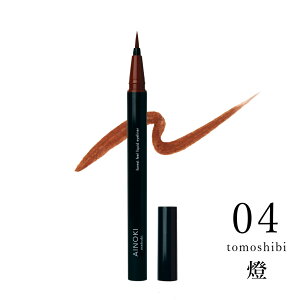 yyVLO1ʁz It  LbhACCi[ yVLO1 ɍ׃C q O[ ubN bh uE O[W IW    [0.1mm ɂ܂Ȃ Ȃ