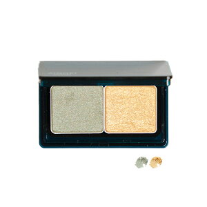 y ΌIt zpE_[ACVhE 2FZbg ڌPA i` [ IW S[h CG[ O[ sN   c ACJ[ pbg 2Fpbg AICz