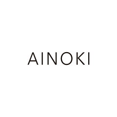 AINOKI（アイノキ）公式ショップ