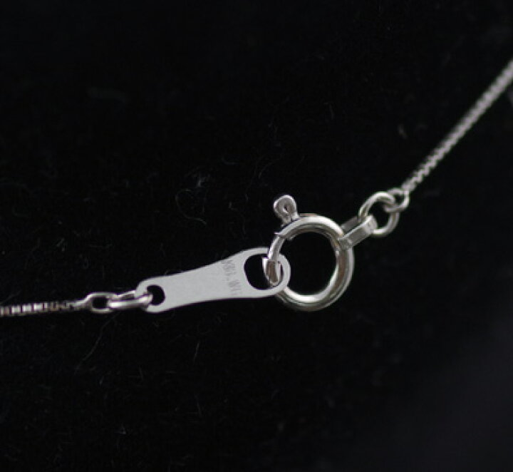 楽天市場】【新品】【ジュエリー】K18WG ダイヤモンド 0.10ct  