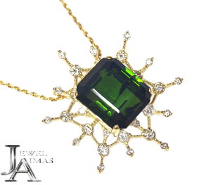 O[g} 19.07ct lbNX K18YG 18CG[S[h _Ch XebvJbg XNGA Xm[t[N  fUC ~ł w偂̑  X^[ nEB  