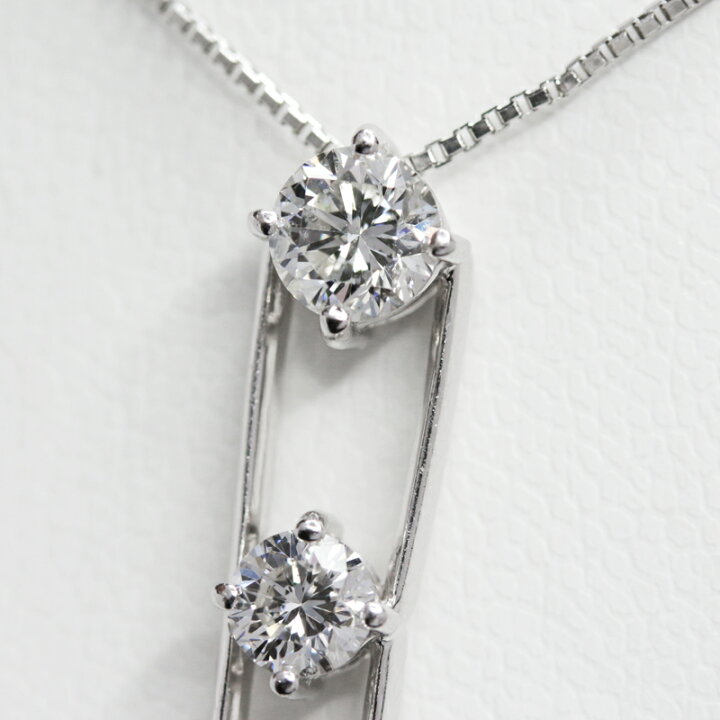 楽天市場】【DE BEERS】デビアス TORILOGY トリロジー ダイヤモンド 