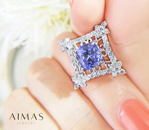 ^UiCg 3.23ct y_ggbv K18WG zCgS[h 18 _Chu[]CTCg NbVJbg XNGA AxXN  ^UiCgy_ggbv 3ctAbv