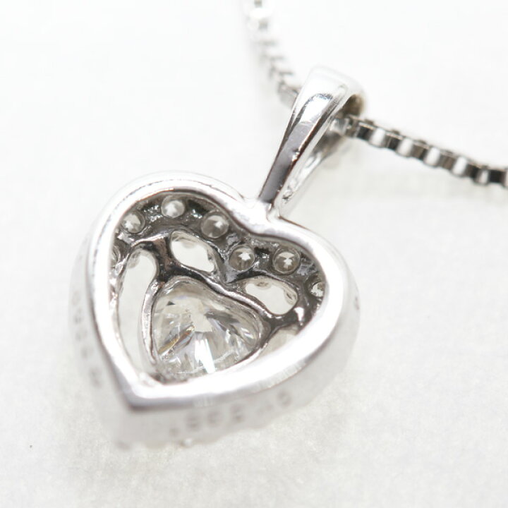 楽天市場】【JEWELRY TSUTSUMI】ジュエリーツツミ ダイヤモンド 0.08ct 
