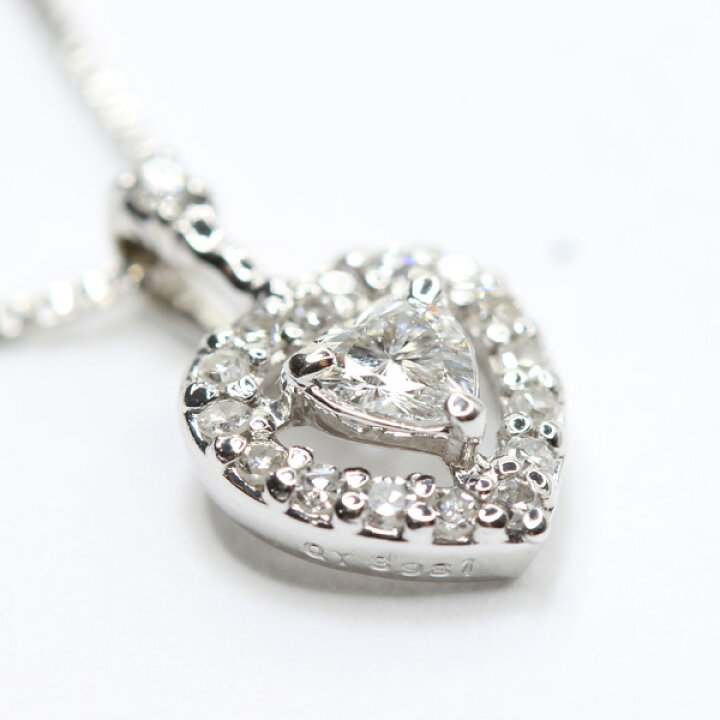 楽天市場】【JEWELRY TSUTSUMI】ジュエリーツツミ ダイヤモンド 0.08ct 