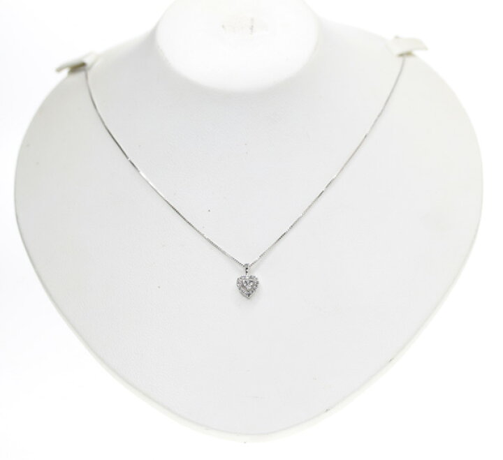 楽天市場】【JEWELRY TSUTSUMI】ジュエリーツツミ ダイヤモンド 0.08ct 